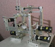 geisystem017004.jpg